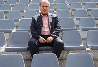 اتهامات مهدی تاج اعلام شد/ کلاهبرداری، جعل، تبانی، اخلال در نظام پولی و ارزی و ...