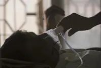 هشدار سازمان جهانی بهداشت درباره افزایش ابتلا به سل