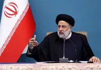 دفاع رئیسی از یکدستی حاکمیت