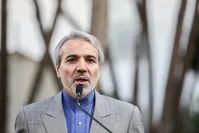 سخنگوی دولت خبر داد: قیمت تضمینی 24 محصول کشاورزی تعیین شد