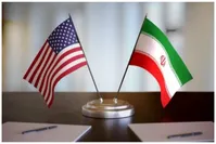 ایران و آمریکا به میز مذاکره نزدیک‌تر می‌شوند
