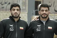 واکنش سرمربی تیم ملی به حواشی یزدانی و قاسمپور