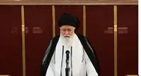 آقای علم‌الهدی از کِی سخنگوی امام رضا شده‌اید؟/این حجم از عصبانیت برای چیست؟/شاه سلطان حسین نامیدن رئیس جمهور بدترین نوع تندرویست
