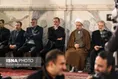 aftabnews.ir