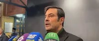 اعتراف یک پرسپولیسی: استقلال شخصیت قهرمانی دارد