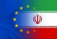 اروپا خواستار پایبندی "کامل" ایران به توافق هسته‌ای شد