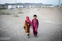 سقوط به دره فقر