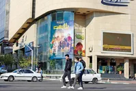 چرا جادوی هند به سینمای ایران اثر نکرد؟