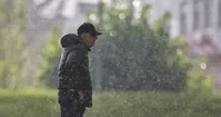 رونمایی کارلوس کی‌روش از چهره جدید تیم ملی ایران