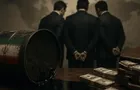آقایاری میلیاردها دلار پول حاصل از فروش نفت را پس نمی دهد