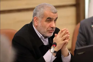 طرح سه‌فوریتی خروج ایران از NPT در حال بررسی است