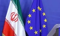 واکنش فرانسه، آلمان، ایرلند و هلند به حادثه تروریستی کرمان