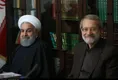 شورای عالی فضای مجازی