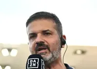 استراماچونی: قهرمان فصل بعد ایتالیا مشخص شد
