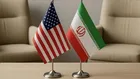 مفاد توافق ایران و آمریکا به ادعای بلومبرگ