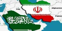 جزئیات جدید از مذاکرات ایران و عربستان