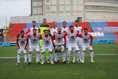 پرسپولیس