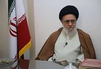 جنجال سخنان خوئینی‌ها درباره آیت‎الله هاشمی
