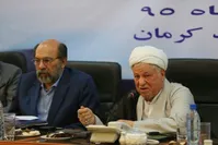 آنهایی که به انقلاب معترض‌بودند، با قدیس‌سازی، دولت احمدی‌نژاد را برکشور تحمیل کردند