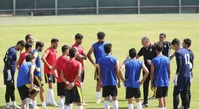 غافلگیری بزرگ در لیست کی‌روش