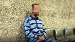 پرونده هولناک قتل خانوادگی؛ روایتی تکان‌دهنده از درگیری پدر و پسر