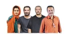 سریال «یل» چه ربطی به «پوست شیر» دارد؟