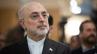 انتقاد شدید صالحی از مجلس، شورای نگهبان و دبیرخانه شورایعالی امنیت ملی؛ اگر دوباره به شورای امنیت باز گردیم، فاجعه می‌شود