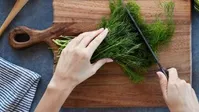 مصرف این سبزی برای همه چیز مفید است!