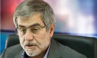 حمله تند نماینده مجلس به ظریف: فکر می‌کند از دماغ فیل افتاده/ تاریخ از آنها به خوبی یاد نخواهد کرد