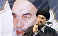 چند نفر دیگر کشته شوند که حکام عرب ارتباط با اسرائیل را قطع کنند؟!
