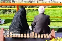 تجمع بازنشستگان در "۲۵ تیر" برگزار می‌شود
