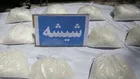 کشف ۱۱ کیلوگرم مواد مخدر شیشه در اهواز