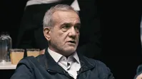 فیلم| پزشکیان: مسئولین استانی دولت بخاطر جلیلی برخی روستاییان را تهدید می‌کنند که رای بدهند