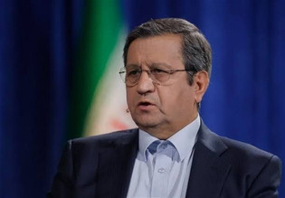 همتی: مانعی برای خرید نهاده‌های کشاورزی از آمریکا نداریم