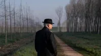 فیلم جدید کارگردان «زیبایی بزرگ» جشنواره ونیز را افتتاح می‌کند