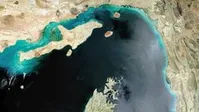 تنش در خلیج فارس| هشدار تهران به بحرین درباره برگزاری نشست ضدایرانی