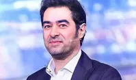 پایان پیش‌تولید «دومان» با مشاوره شهاب حسینی