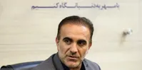 افزایش شیب مهاجرت پزشکان