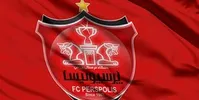 پرسپولیس: توافقی با فدراسیون برای بدهی به برانکو نداشتیم/ وکلای باشگاه با او مذاکره خواهند کرد