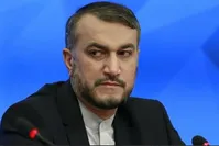وزیر خارجه جدید ایران و جانشین ظریف کیست و چه نگاهی به برجام دارد؟