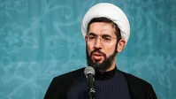 رئیس نهاد رهبری در دانشگاه‌ها: ۸۳ درصد مردمی که در اعتراضات شرکت نکرده‌اند، معترض‌اند