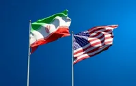 مذاکرات سرنوشت‌ساز ایران و آمریکا در ژنو؛ توافق یا جنگ؟