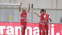 مقصد جدید وحید امیری همه را غافلگیر می‌کند