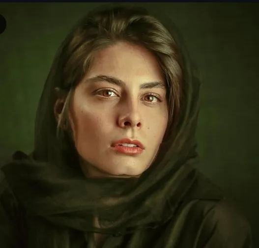 مریم همتیان، بازیگر فیلم مرد خاموش درگذشت