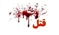 زن رمال چرا کشته شد؟ / نقاب دار ناشناس مجبورم کرد که طلا‌های مقتول را ببرم