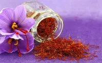 ادویه‌ای خاص و پرکاربرد برای بیماران دیابتی