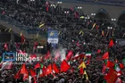 فردا یکشنبه سراسر کشور تعطیل شد