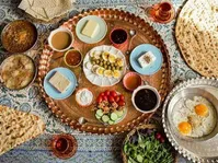 این صبحانه مغزمان را نجات می‌دهد