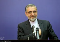 ماجرای پرونده ۲ میلیارد دلاری و هفت‌سنگان قزوین از زبان سخنگوی قوه قضائیه