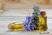 بهترین روغن ماساژ برای گرفتگی عضلات